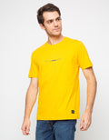 Paradigma Kaos Pria Faith Over Fear