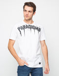 Paradigm Men's Grafity T-Shirt