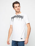 Paradigm Men's Grafity T-Shirt