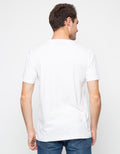 Paradigm Men's Grafity T-Shirt