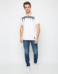 Paradigm Men's Grafity T-Shirt