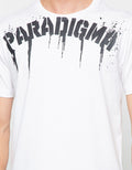 Paradigm Men's Grafity T-Shirt