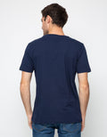 Latin Logo Men's T-Shirt Paradigm