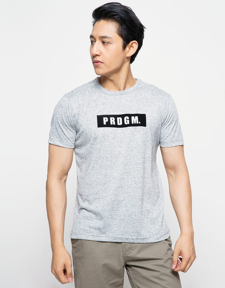Paradigma Kaos Pria PRDGM