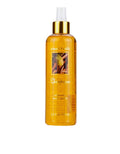Champagne BS Almond Vanilla - 150 ml