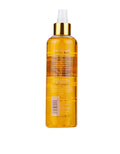 Champagne BS Almond Vanilla - 150 ml