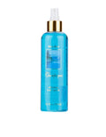 Champagne BS Almond Vanilla - 150 ml
