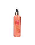 Champagne BS Cherry Blossom - 260 ml