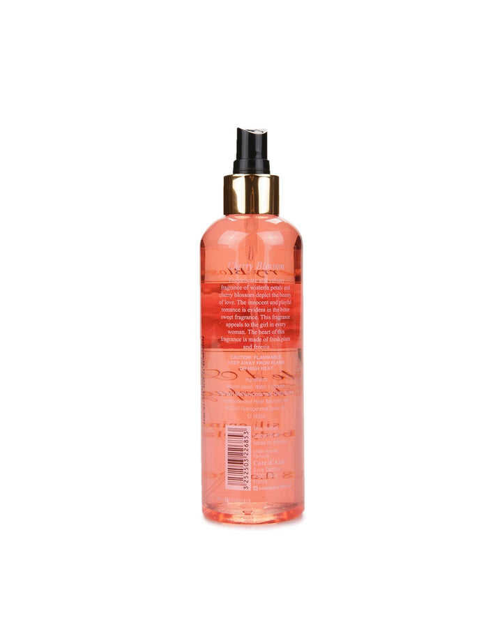 Champagne BS Cherry Blossom - 260 ml