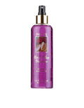 Champagne BS Cherry Blossom - 260 ml
