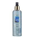Champagne BS Cherry Blossom - 260 ml