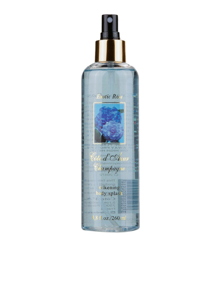Champagne BS Cherry Blossom - 260 ml