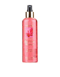 Champagne BS Cherry Blossom - 260 ml