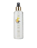 Champagne BS Cherry Blossom - 260 ml