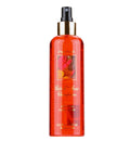 Champagne BS Almond Vanilla - 150 ml