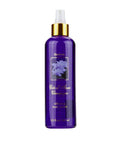 Champagne BS Cherry Blossom - 260 ml