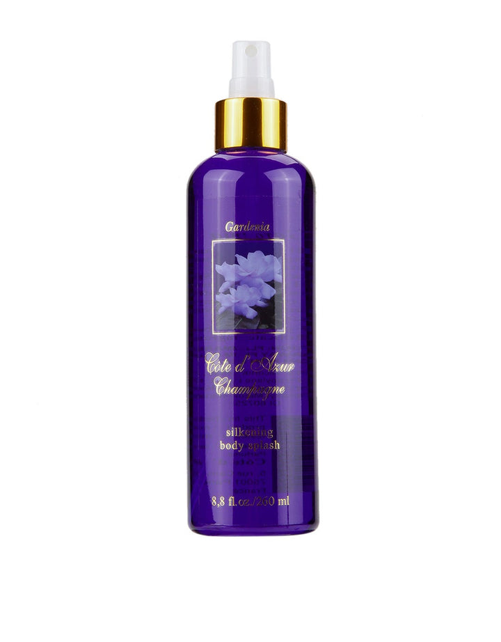 Champagne BS Cherry Blossom - 260 ml
