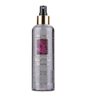 Champagne BS Almond Vanilla - 150 ml