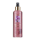 Champagne BS Cherry Blossom - 260 ml