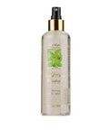 Champagne BS Almond Vanilla - 150 ml