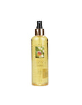 Champagne BS Almond Vanilla - 150 ml