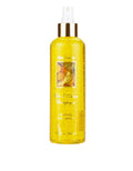 Champagne BS Almond Vanilla - 150 ml