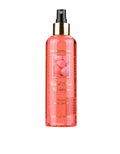 Champagne BS Almond Vanilla - 150 ml