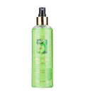 Champagne BS Almond Vanilla - 150 ml