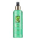 Champagne BS Almond Vanilla - 150 ml