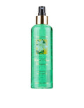 Champagne BS Almond Vanilla - 150 ml
