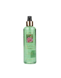 Champagne BS Almond Vanilla - 150 ml