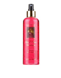 Champagne BS Almond Vanilla - 150 ml