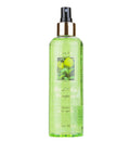 Champagne BS Almond Vanilla - 150 ml