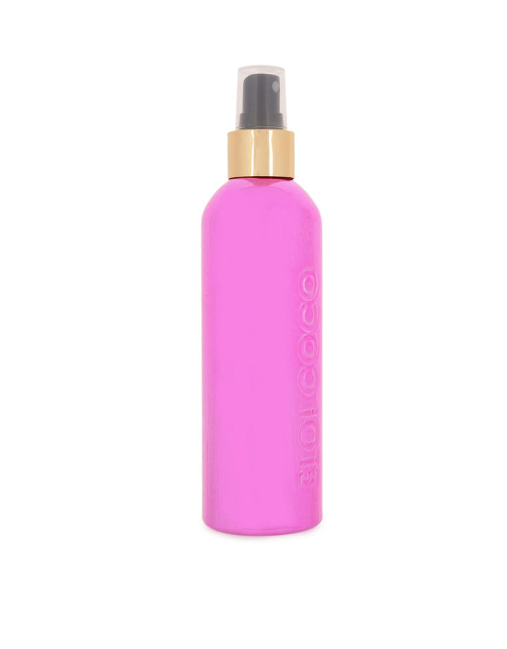 Eloicoco BS Candy Rush Parfume