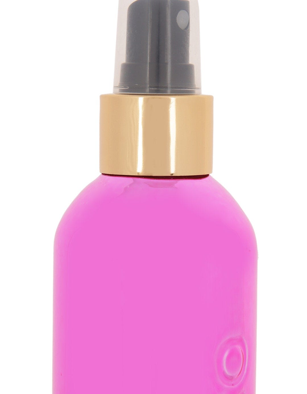 Eloicoco BS Candy Rush Parfume