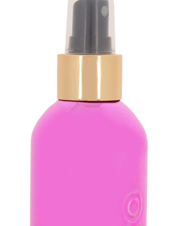 Eloicoco BS Candy Rush Parfume