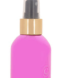 Eloicoco BS Candy Rush Parfume