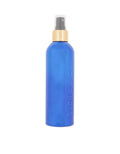 Eloicoco BS Candy Rush Parfume