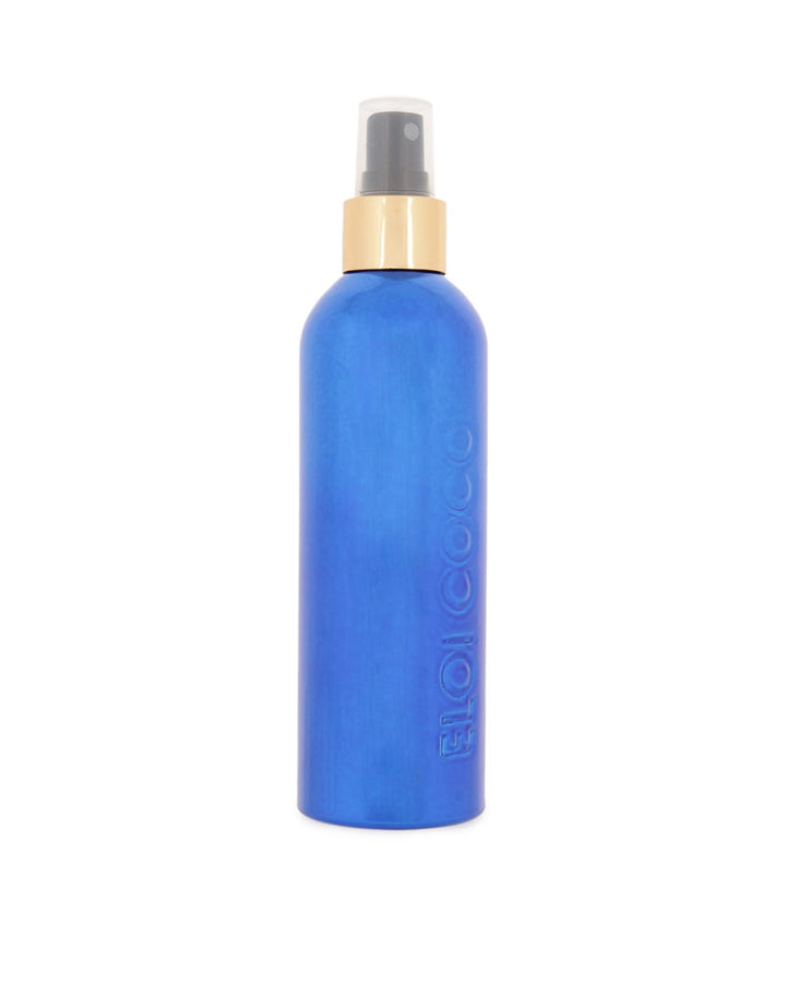 Eloicoco BS Candy Rush Parfume