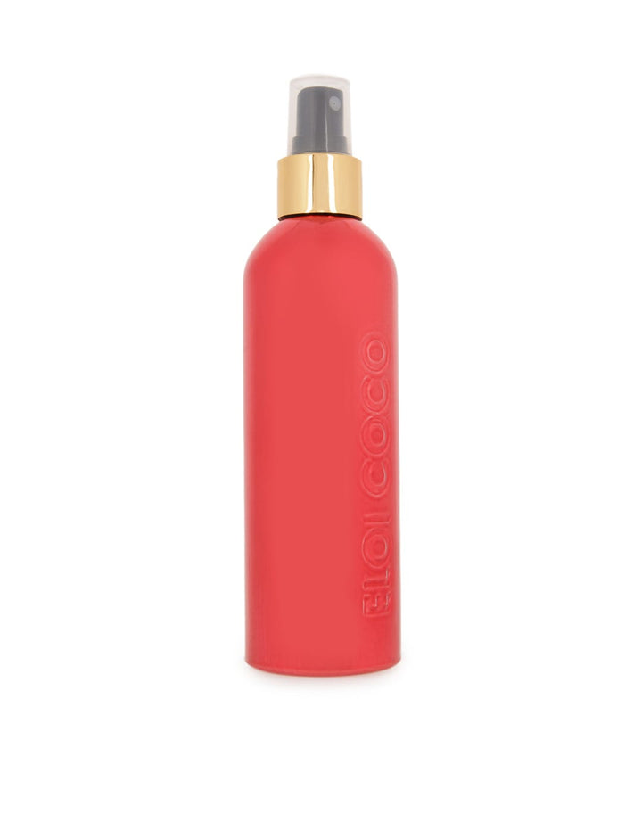 Eloicoco BS Candy Rush Parfume