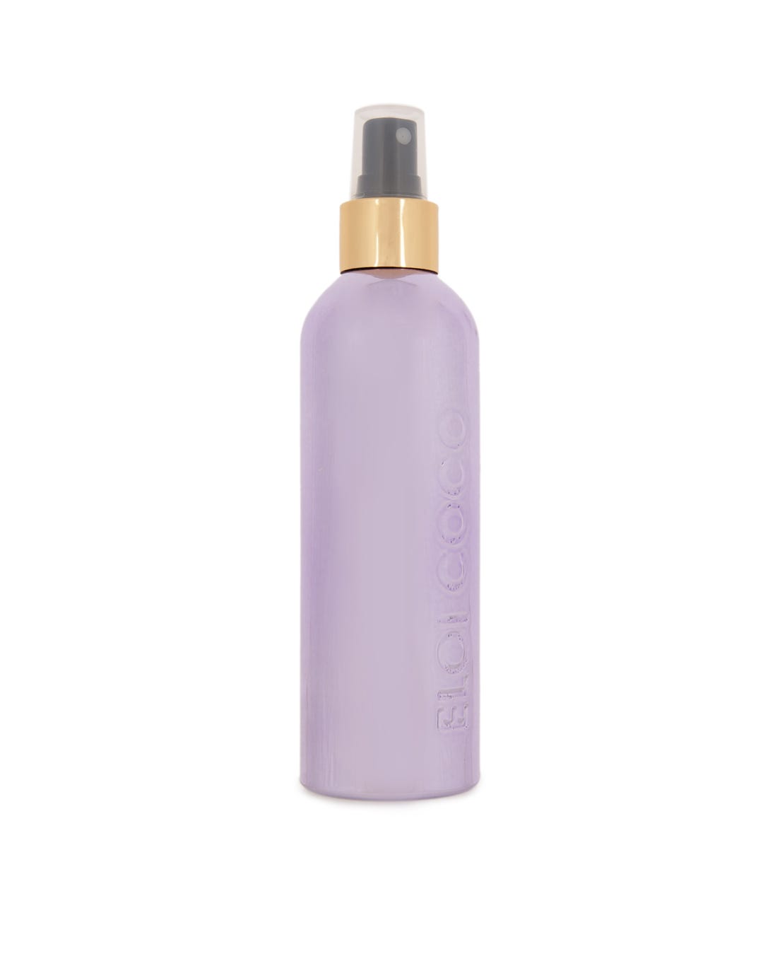 Eloicoco BS Candy Rush Parfume