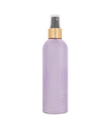 Eloicoco BS Candy Rush Parfume