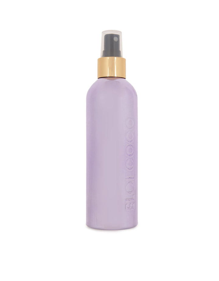 Eloicoco BS Candy Rush Parfume