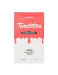 Eloicoco Temptation Bloody Mary Parfum