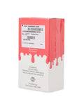 Eloicoco Temptation Bloody Mary Parfum