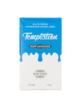 Eloicoco Temptation Bloody Mary Parfum