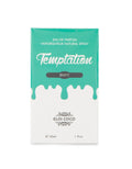Eloicoco Temptation Bloody Mary Parfum