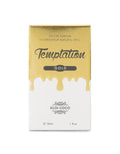 Eloicoco Temptation Bloody Mary Parfum