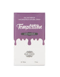 Eloicoco Temptation Bloody Mary Parfum