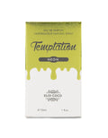 Eloicoco Temptation Bloody Mary Parfum